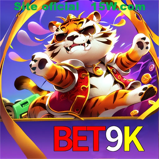 Bet9K